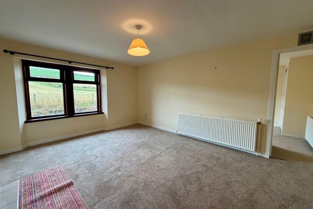 Ingliston Farm Cottages, Eassie, Forfar, Angus, DD8 1SP, Angus photo 4