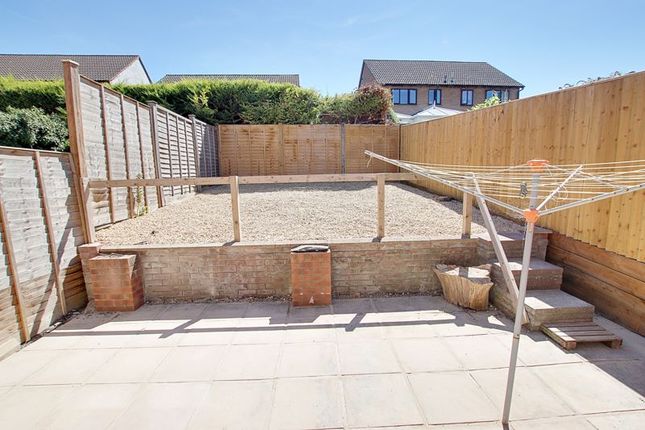 Bremeridge Road, Westbury photo 2