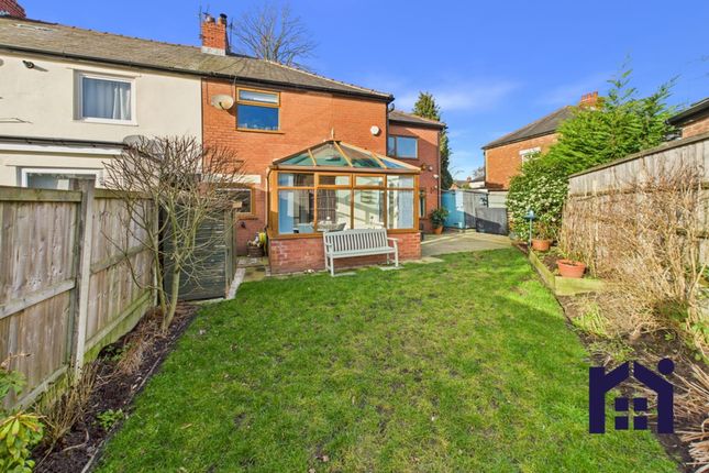16 Balcarres Road, Leyland photo 4