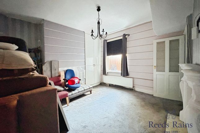 17, Alnwick Street, Tyne and Wear photo 3