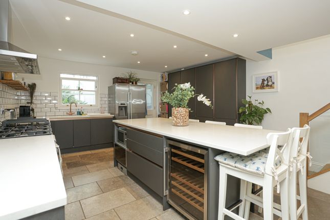 61, Addington Street, Ramsgate photo 3