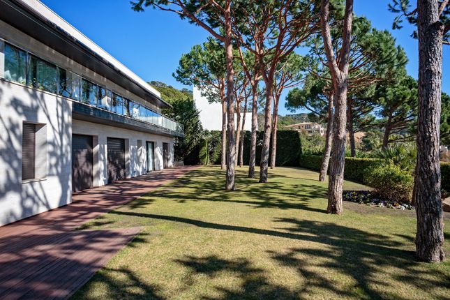 Villa for sale in Sant Feliu De Guixols, Costa Brava, Catalonia