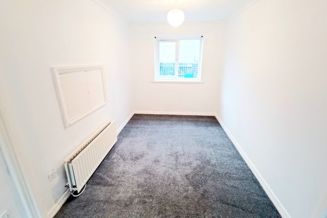 117, Oakley Green, Bishop Auckland photo 5