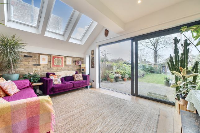 42, Sutton Road, London photo 3