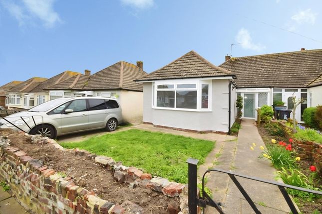 2-bed house on 56, Botany Road, Broadstairs, £1,495/mo