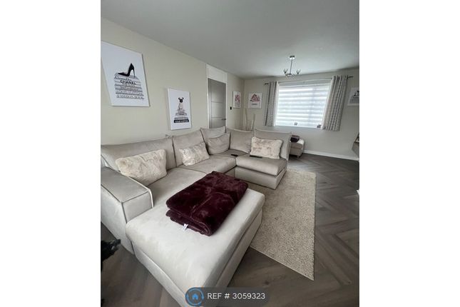 Willow Road, Ulnes Walton, Leyland photo 3
