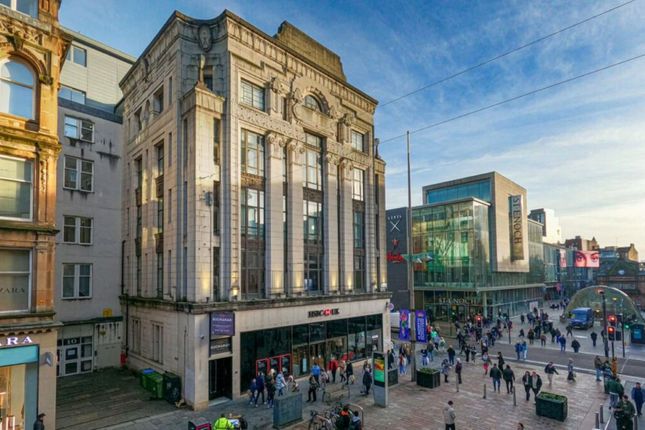 50-58, Jamaica Street, Glasgow photo 5