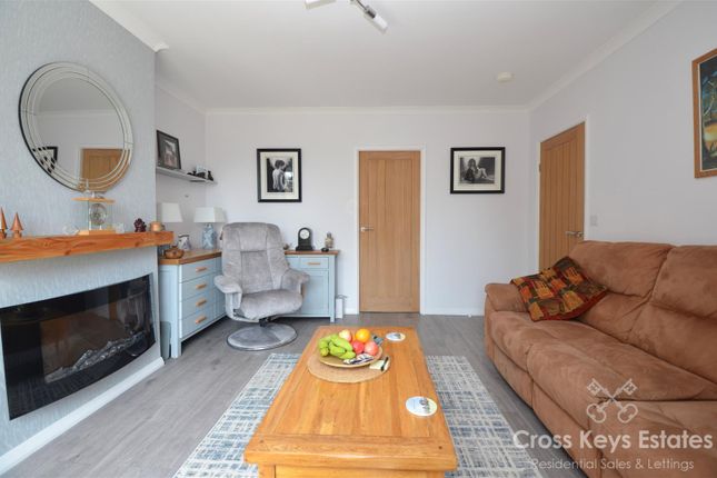 640, Budshead Road, Plymouth photo 3