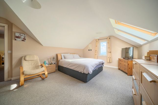 Houses For Sale Ventry Ireland