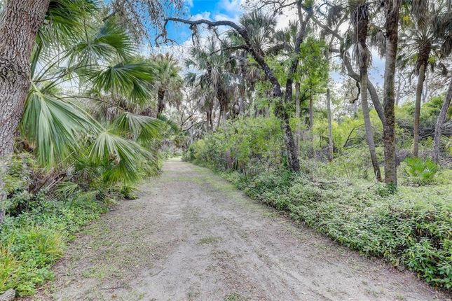 Property for sale in 1290 N Jackson Rd, Venice, Florida, 34292, United States Of America