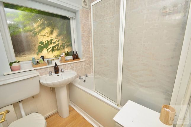 14, Winsford Way, Norwich photo 4