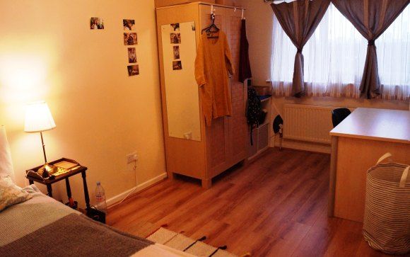 23, Netherfield Road South, Liverpool photo 5