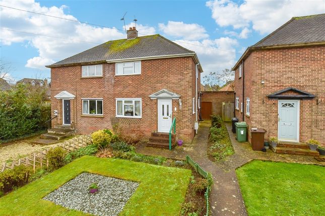 Front Elevation (Web)