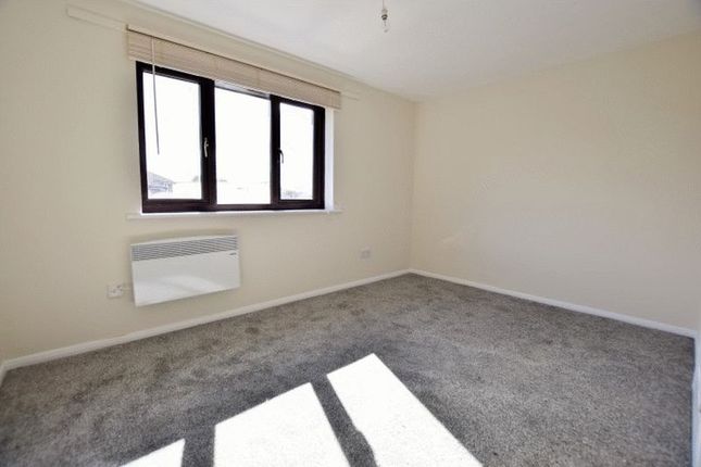 Brockway Close, London photo 3