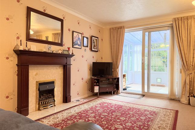 1, Springfields, Llanelli photo 2