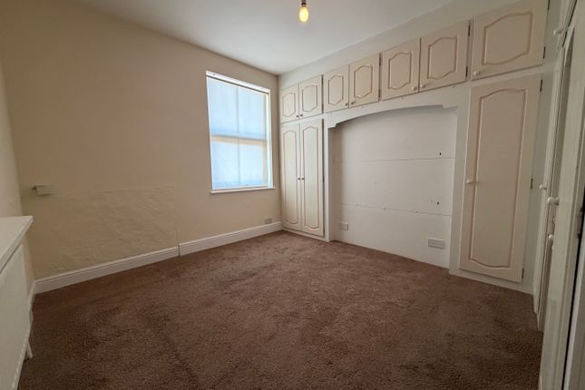 12, Prestwood Road, Wednesfield photo 5