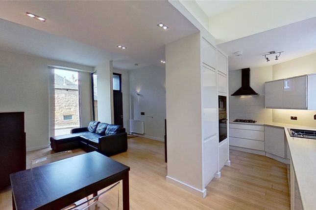 4A, Belford Mews, Edinburgh photo 2