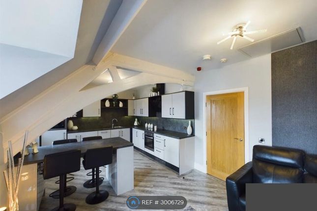 Mills Court, Hull photo 3