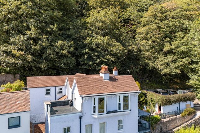 9, Wyche Road, Malvern photo 4