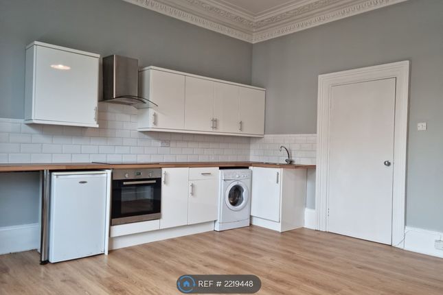 Flat to rent in Cleveland Terrace, Darlington