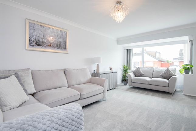 15, Greengate, Preston photo 2