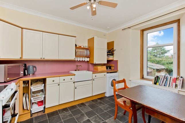 Flat for sale in South Road, Cupar
