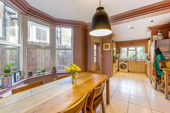 29, Millfields Road, London photo 4