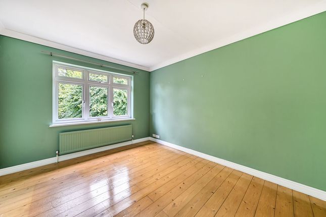29, Rectory Lane, Wallington photo 4