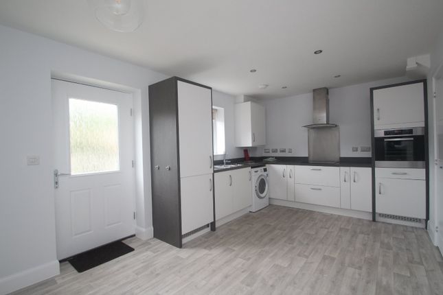 10, Oak Drive, North Yorkshire photo 5