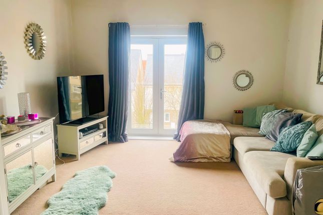 57, Younghayes Road, Exeter photo 5