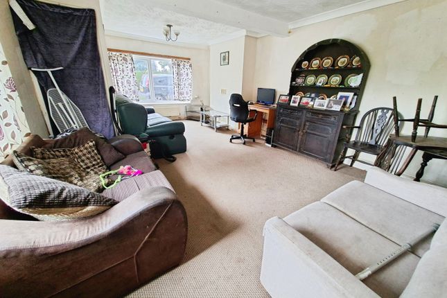 4 Fleet Cottage,, Old Main Road, Holbeach photo 2