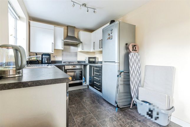 44, Elton Fold Chase, Greater Manchester photo 4