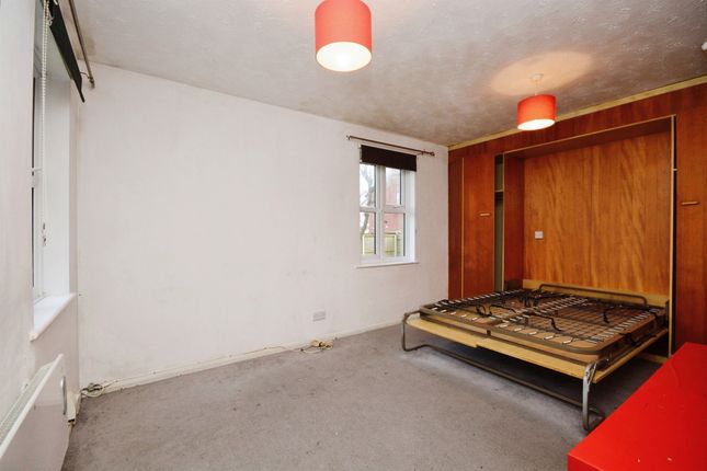 Studio for sale in Bounderby Grove, Chelmsford