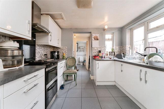 26, Brook Street, Ely photo 4