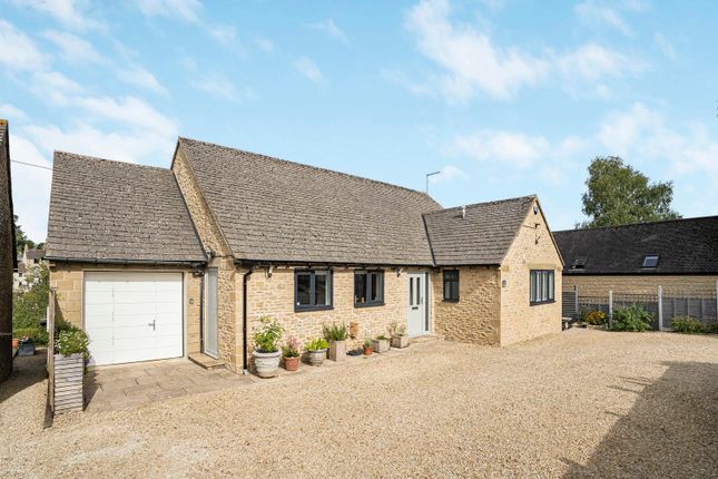 3-bed house on Wits End,, The Berrells, Gloucestershire, £750,000