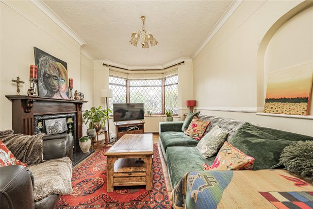 29, Money Lane, West Drayton photo 4