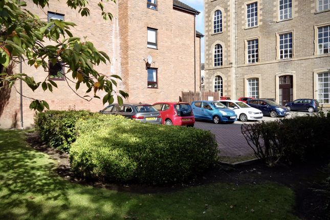 23E, Shepherds Loan, Dundee photo 4