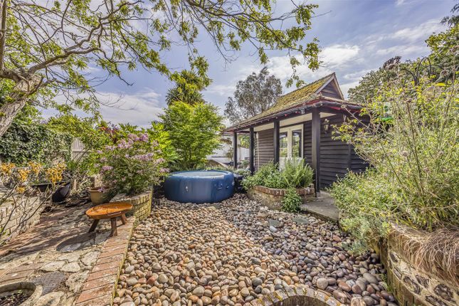 152 Stein Road, Southbourne-Porticomarketing-Nexa-