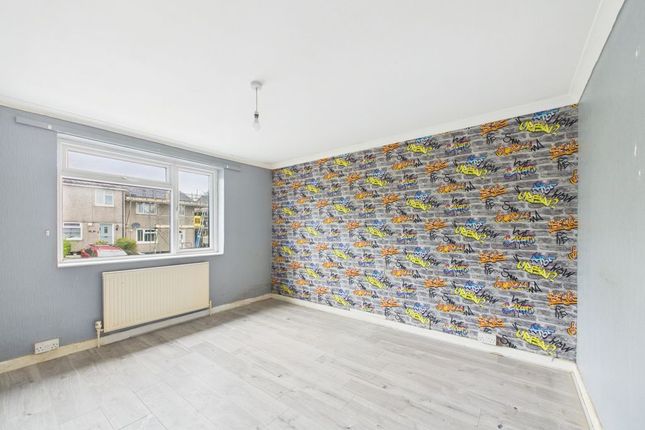13, Kernick Way, Hayle photo 3