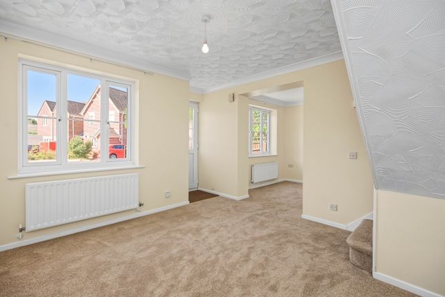 57, Willow Lane, Abingdon photo 3