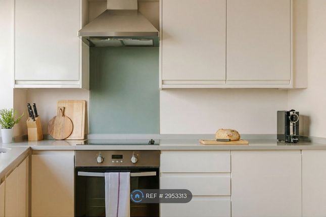 Scala House, Tottenham St, London photo 5