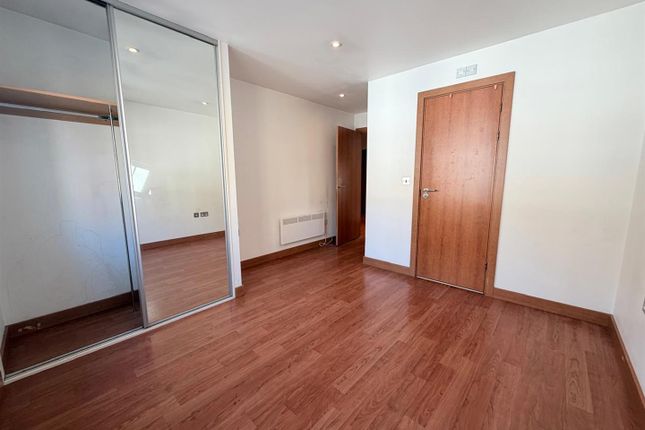 8, Kendal, Purfleet photo 4
