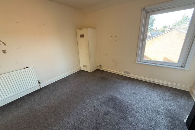 92 Trinity Lane, 92 Trinity Lane, Leicestershire photo 5