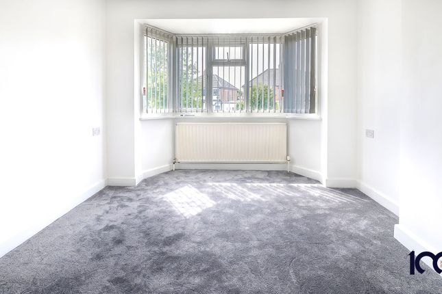 31 Palmvale Croft, Birmingham photo 2