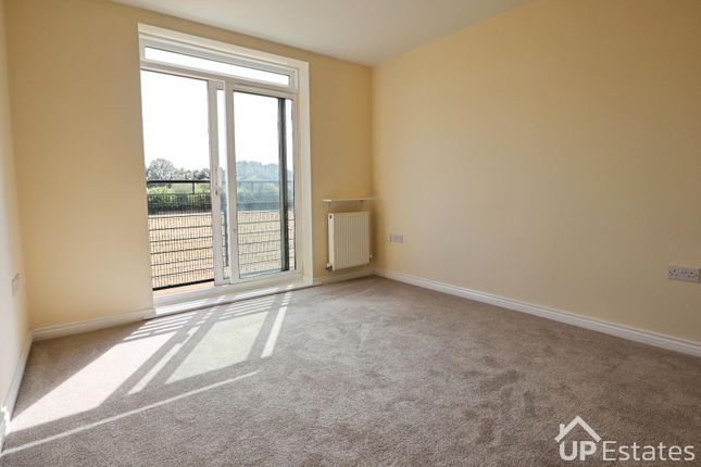 Flat 47, Calverly Court, 5 Paladine Way, Coventry photo 5