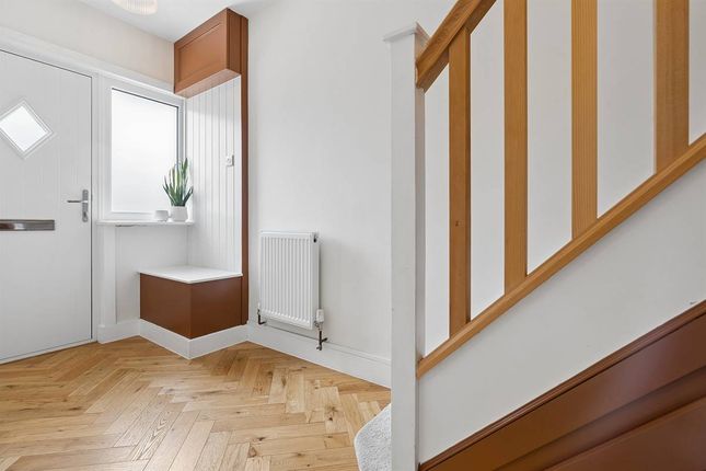 15, Acton Road, Whitstable photo 4