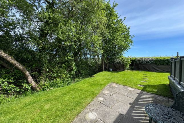 1, Primrose Bank Holiday Park, Preston photo 2