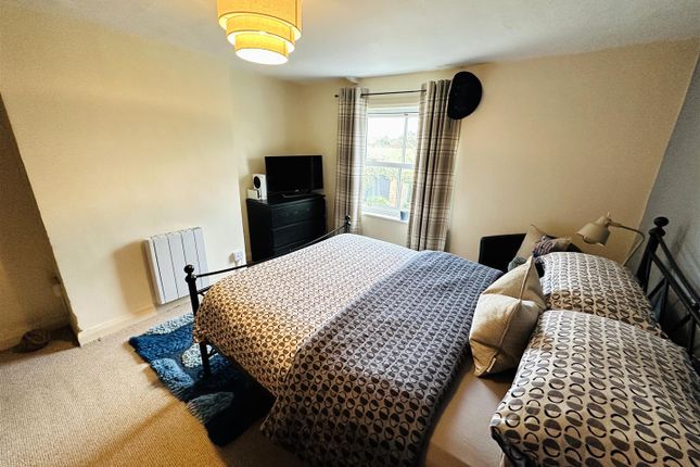 64, Sherburn Street, Selby photo 4