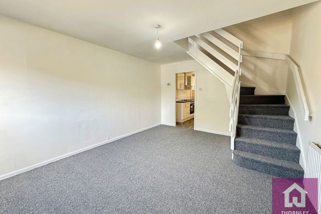 32, Glendevon Place, Manchester photo 3