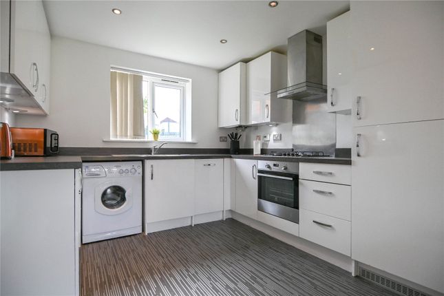 Detached house for sale in Cranford Street, Smethwick, West Midlands